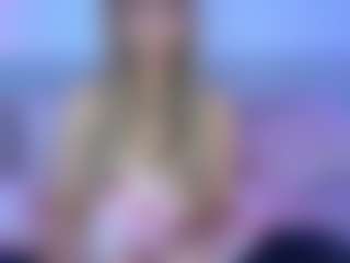 Aria Woods's Live Sex Cam Show