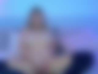 Aria Woods's Live Sex Cam Show