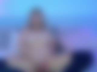 Aria Woods's Live Sex Cam Show