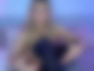 Aria Woods's Live Sex Cam Show
