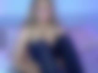 Aria Woods's Live Sex Cam Show