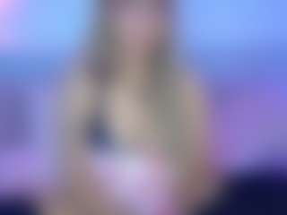 Aria Woods's Live Sex Cam Show