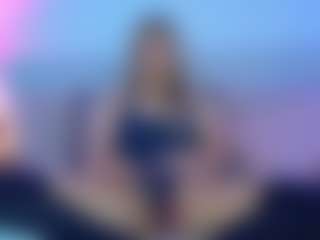 Aria Woods's Live Sex Cam Show