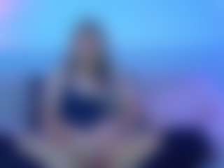 Aria Woods's Live Sex Cam Show