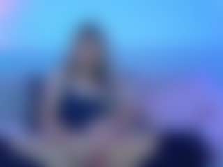 Aria Woods's Live Sex Cam Show