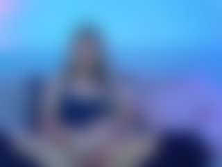 Aria Woods's Live Sex Cam Show