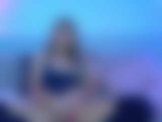 Aria Woods's Live Sex Cam Show