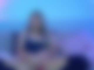 Aria Woods's Live Sex Cam Show