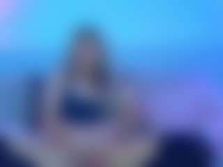 Aria Woods's Live Sex Cam Show