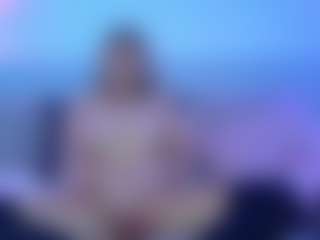 Aria Woods's Live Sex Cam Show