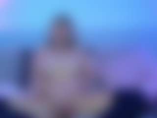 Aria Woods's Live Sex Cam Show