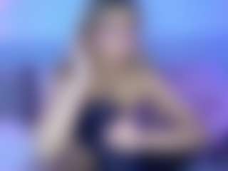 Aria Woods's Live Sex Cam Show