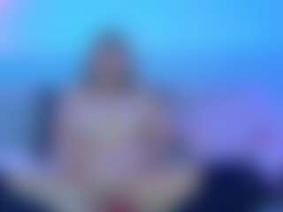 Aria Woods's Live Sex Cam Show