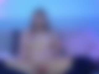 Aria Woods's Live Sex Cam Show