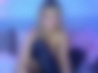 Aria Woods's Live Sex Cam Show