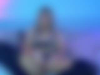Aria Woods's Live Sex Cam Show