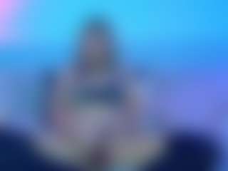 Aria Woods's Live Sex Cam Show