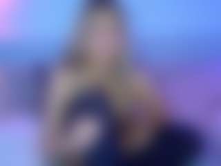 Aria Woods's Live Sex Cam Show