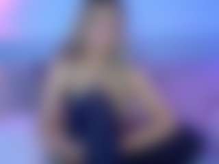 Aria Woods's Live Sex Cam Show