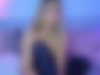 Aria Woods's Live Sex Cam Show