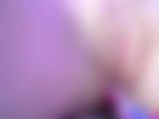 Aria Woods's Live Sex Cam Show
