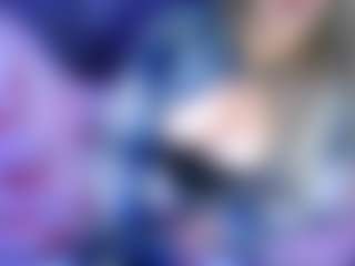 Aria Woods's Live Sex Cam Show