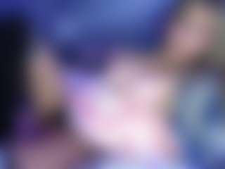 Aria Woods's Live Sex Cam Show