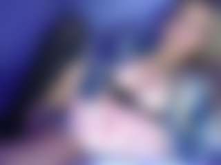 Aria Woods's Live Sex Cam Show