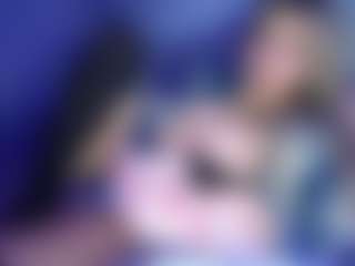 Aria Woods's Live Sex Cam Show