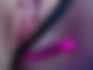 Aria Woods's Live Sex Cam Show