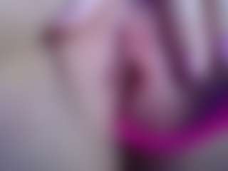 Aria Woods's Live Sex Cam Show