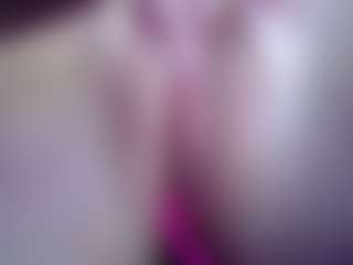 Aria Woods's Live Sex Cam Show