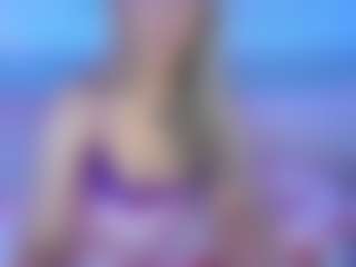 Aria Woods's Live Sex Cam Show