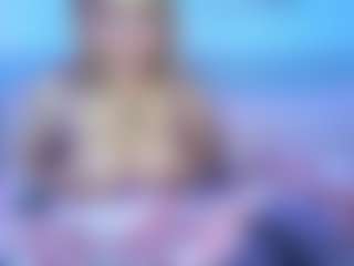 Aria Woods's Live Sex Cam Show