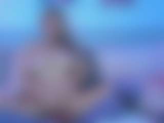 Aria Woods's Live Sex Cam Show