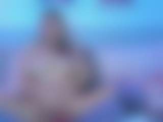 Aria Woods's Live Sex Cam Show