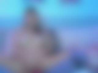Aria Woods's Live Sex Cam Show