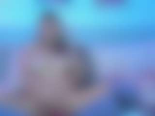 Aria Woods's Live Sex Cam Show