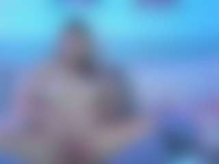 Aria Woods's Live Sex Cam Show