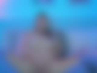 Aria Woods's Live Sex Cam Show