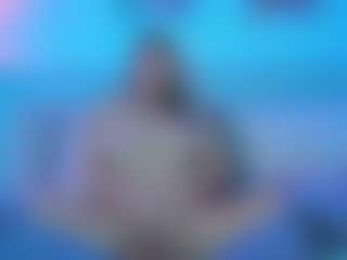 Aria Woods's Live Sex Cam Show