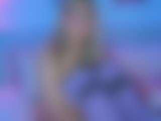 Aria Woods's Live Sex Cam Show