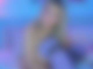 Aria Woods's Live Sex Cam Show