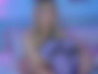 Aria Woods's Live Sex Cam Show