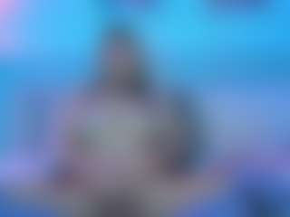Aria Woods's Live Sex Cam Show