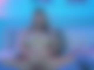 Aria Woods's Live Sex Cam Show