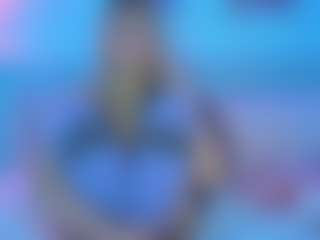 Aria Woods's Live Sex Cam Show