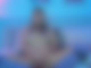 Aria Woods's Live Sex Cam Show