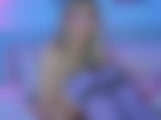 Aria Woods's Live Sex Cam Show