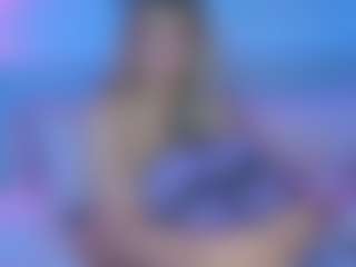 Aria Woods's Live Sex Cam Show